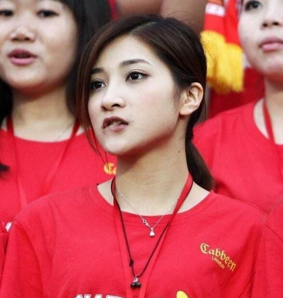 伊人激情久久