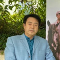 国产亚洲精品资源一区